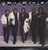 Dramatics Somewhere+In+Time LP