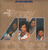 Boney M The+Magic+Of+Boney+M-20+Golden+Hits LP