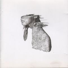 Thumbnail - COLDPLAY