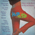 Paul Mauriat Hip+Hits LP