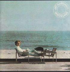 Art Garfunkel - Breakaway