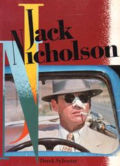 Thumbnail - NICHOLSON,Jack