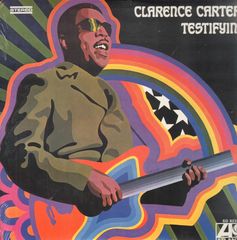 Thumbnail - CARTER,Clarence