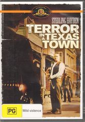Thumbnail - TERROR IN A TEXAS TOWN