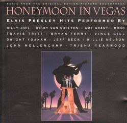 Thumbnail - HONEYMOON IN VEGAS