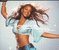 Beyonce Baby+Boy CD:SINGLE