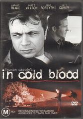 Thumbnail - IN COLD BLOOD