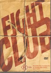 Thumbnail - FIGHT CLUB