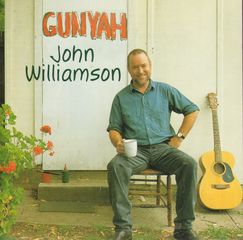Thumbnail - WILLIAMSON,John