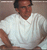 James Taylor That's+Why+I'm+Here LP