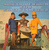 Klaus Wunderlich Around The World With Klaus Wunderlich LP