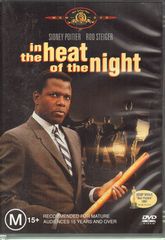 Thumbnail - IN THE HEAT OF THE NIGHT
