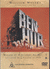 Ben-Hur Ben-Hur VIDEO:DVD