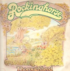 Thumbnail - ROCKINGHORSE