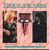 Ann Wilson And Robin Zander Surrender+To+Me/Tequila+Dreams 45RPM