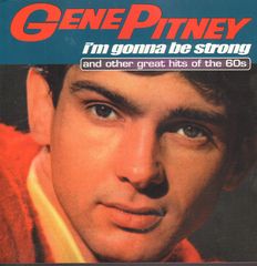 Thumbnail - PITNEY,Gene