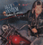 Blue System Hello America LP