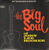 John Lee Hooker The+Big+Soul+Of+John+Lee+Hooker LP