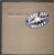 Jerry Jeff Walker The+Best+Of+Jerry+Jeff+Walker LP