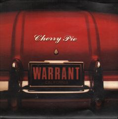 Thumbnail - WARRANT