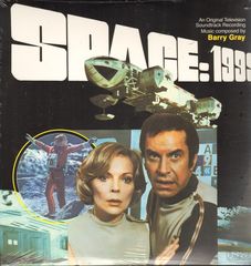 Thumbnail - SPACE 1999