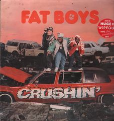 Thumbnail - FAT BOYS