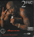 2 Pac All+Eyez+On+Me CD