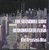 Sugarhill Gang/Grandmaster Flash The Sugarhill Gang Vs Grandmaster Flasj: The Greatest Hits CD