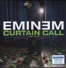 Thumbnail - EMINEM