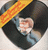 Glen Campbell Glen+Campbell's+Twenty+Golden+Greats LP