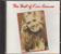 Kim Carnes The+Best+Of+Kim+Carnes CD