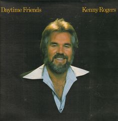 Thumbnail - ROGERS,Kenny