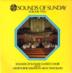 Thumbnail - SOUNDS OF SUNDAY MASSED CHOIR