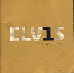 Thumbnail - PRESLEY,Elvis