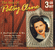 Patsy Cline The+Best+Of+Patsy+Cline CD