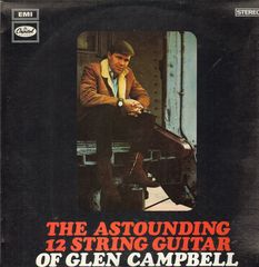 Thumbnail - CAMPBELL,Glen