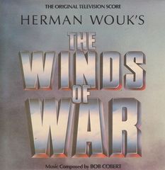 Winds Of War - The Winds Of War