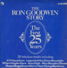 Thumbnail - GOODWIN,Ron