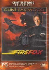 Thumbnail - FIREFOX