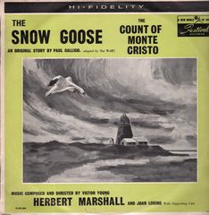 Thumbnail - MARSHALL,Herbert