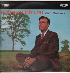 Thumbnail - REEVES,Jim