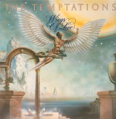 Thumbnail - TEMPTATIONS