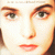 Sinead O'Connor So Far...The Best Of Sinead O'connor CD