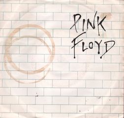 Pink Floyd - Another Brick In The Wall (part Ii/one Of My Turns)