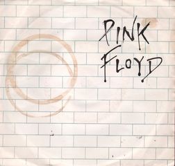 Thumbnail - PINK FLOYD