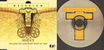 Delerium Silence CD:SINGLE