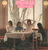Smokie The+Montreaux+Album LP