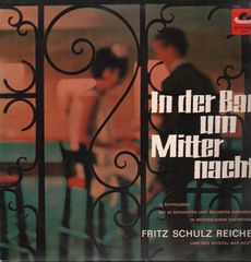 Thumbnail - SCHULZ-REICHEL,Fritz
