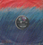 Pointer Sisters I'm+So+Excited/Nothin'+But+A+Heartache 12''
