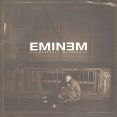 Thumbnail - EMINEM